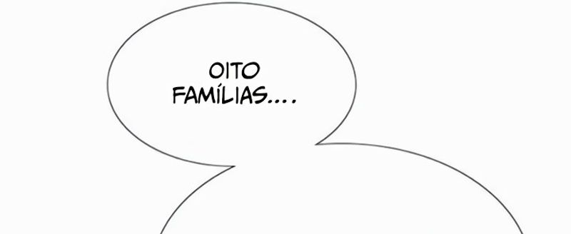 Cap 3 página 96