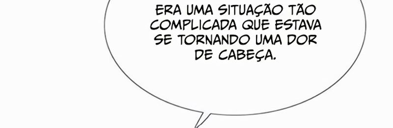 Cap 3 página 97