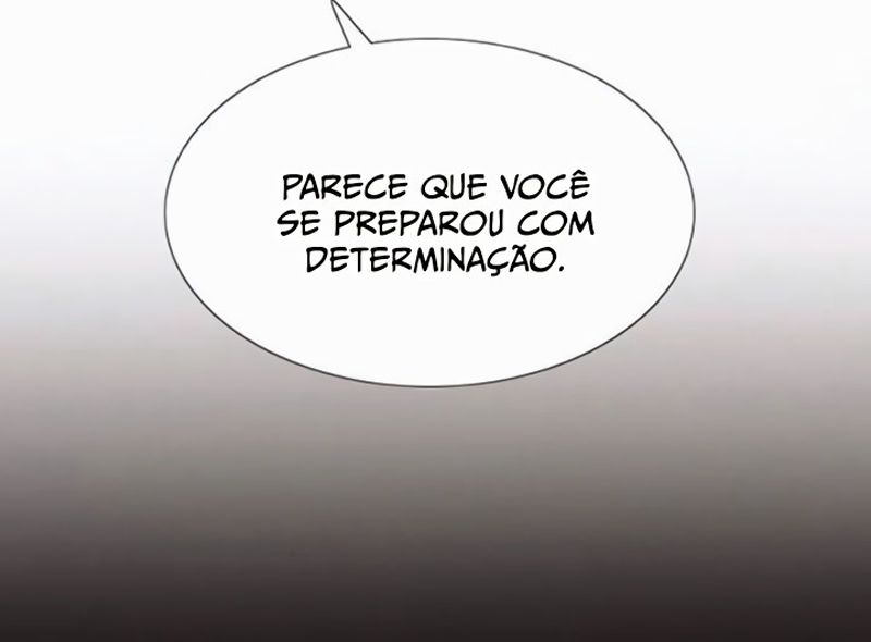Cap 3 página 99