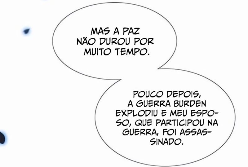 Cap 4 página 100