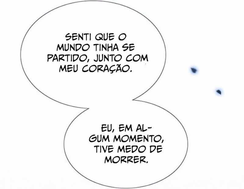 Cap 4 página 102