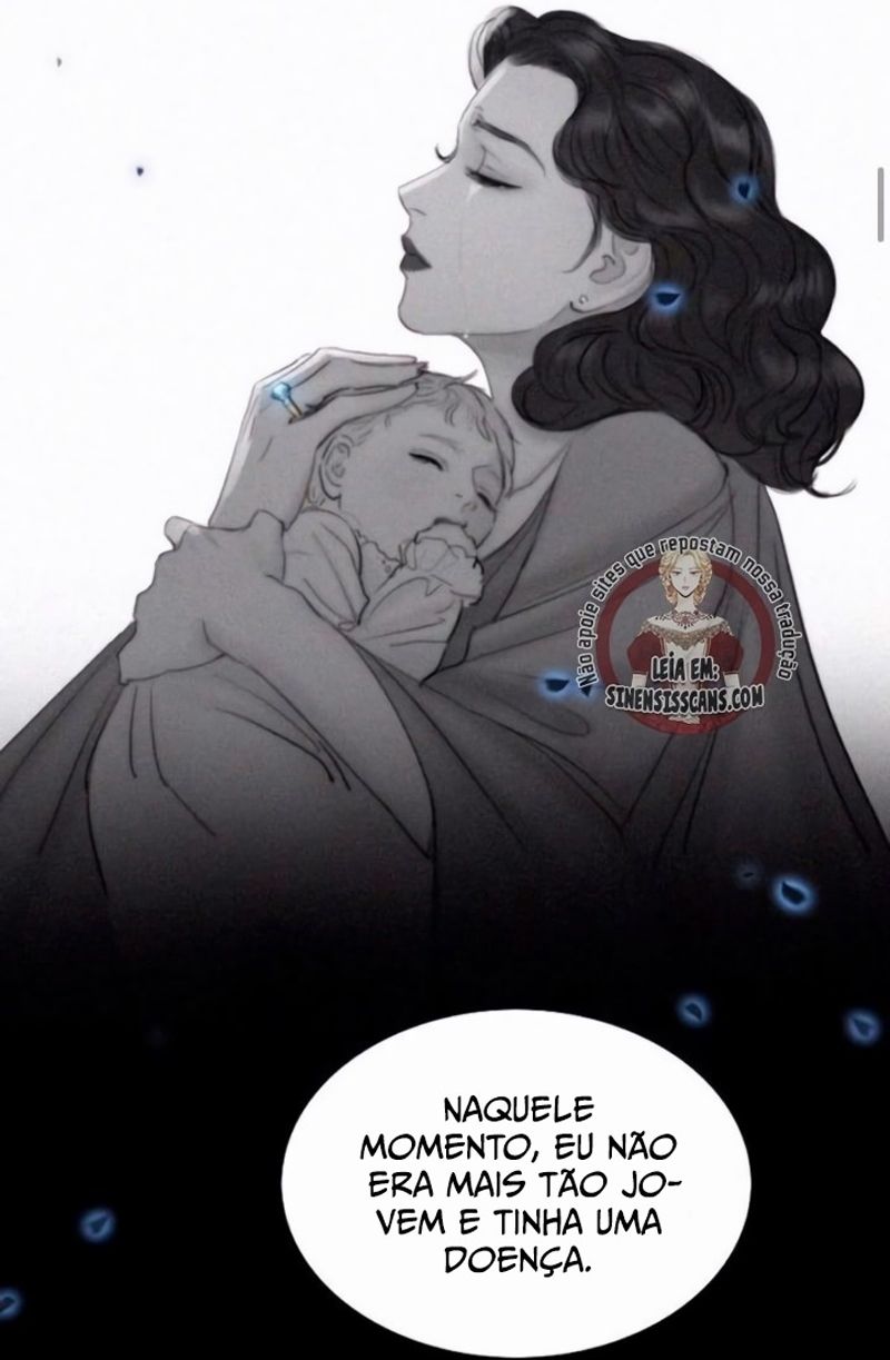 Cap 4 página 103