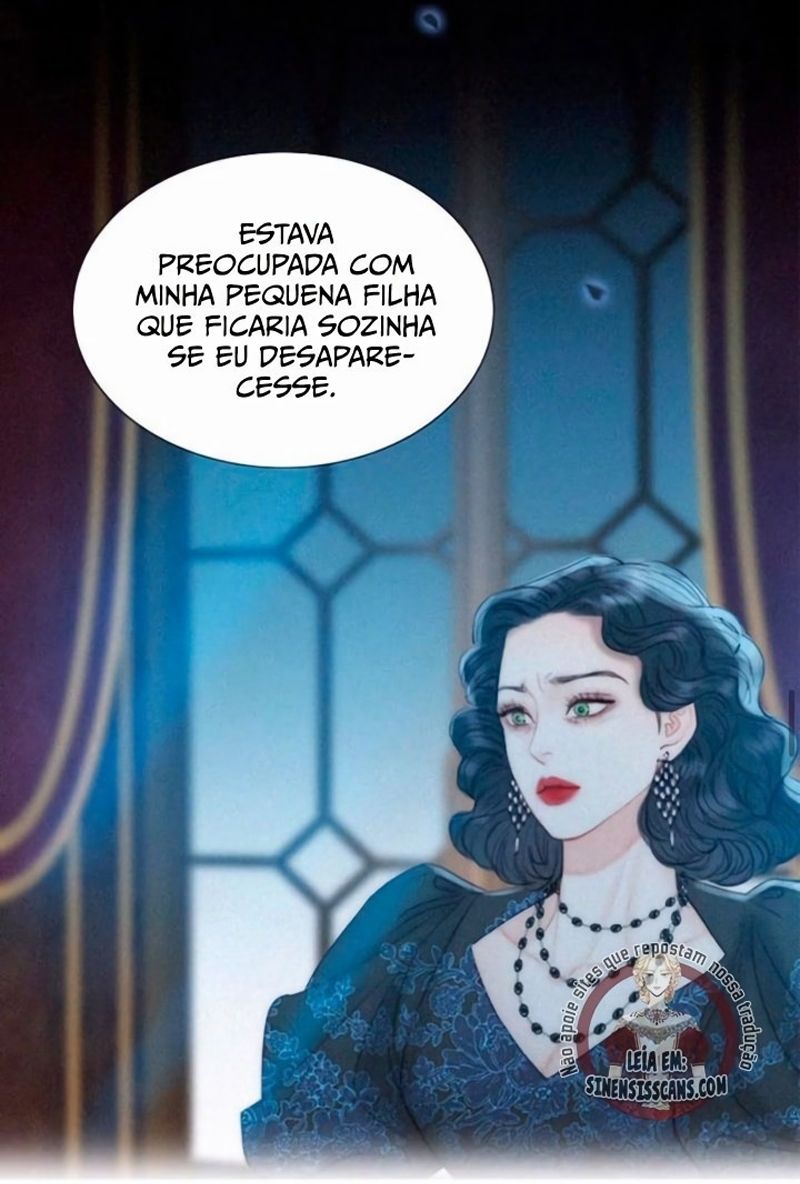 Cap 4 página 104