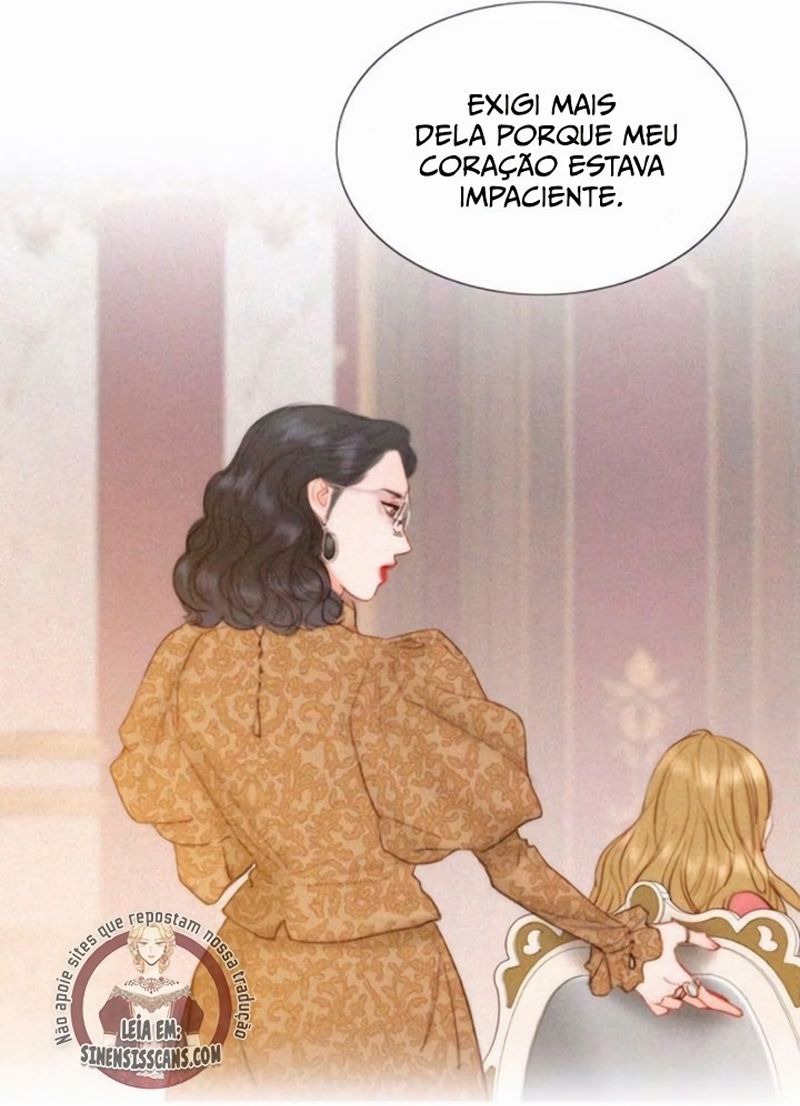 Cap 4 página 109