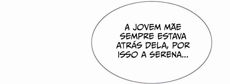 Cap 4 página 111