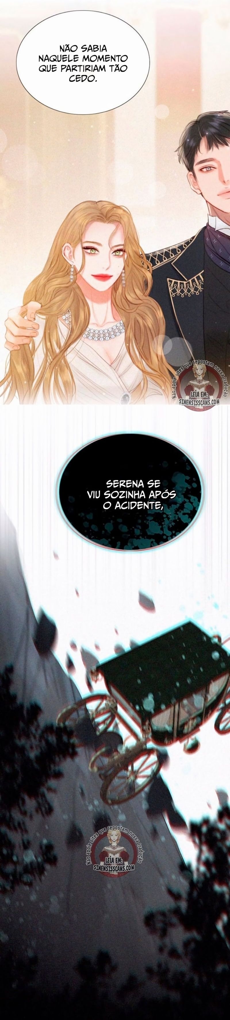 Cap 4 página 114