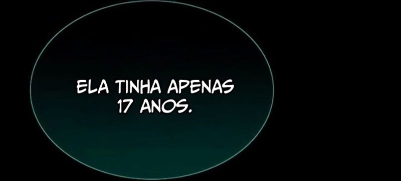 Cap 4 página 116