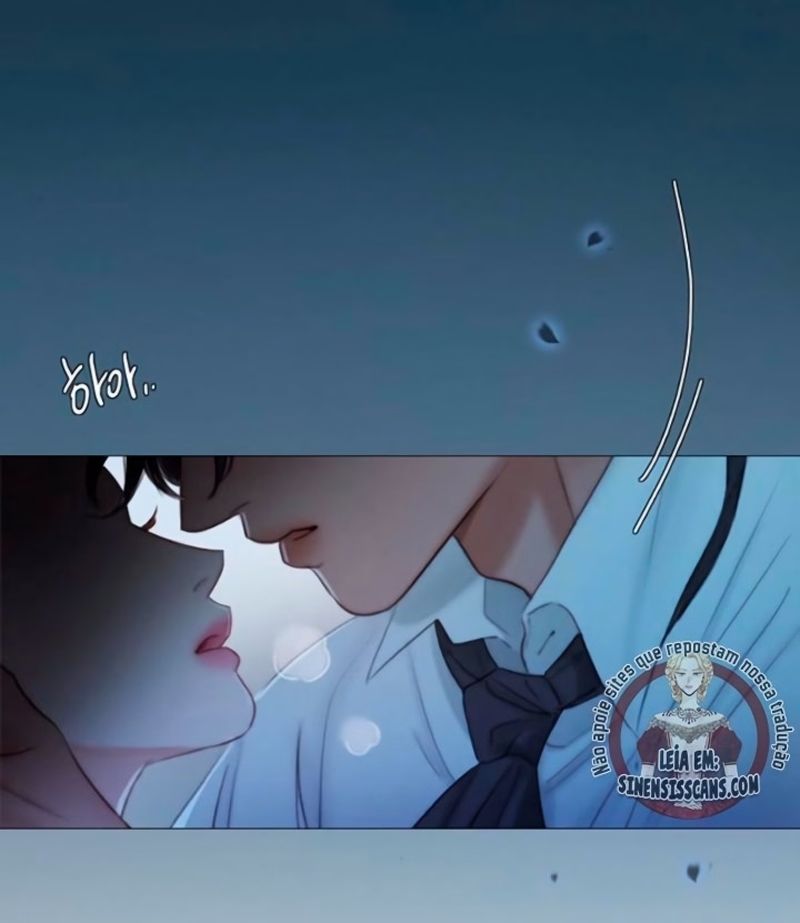 Cap 4 página 12