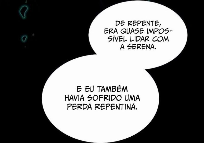 Cap 4 página 124
