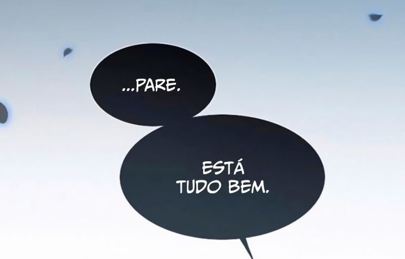 Cap 4 página 13