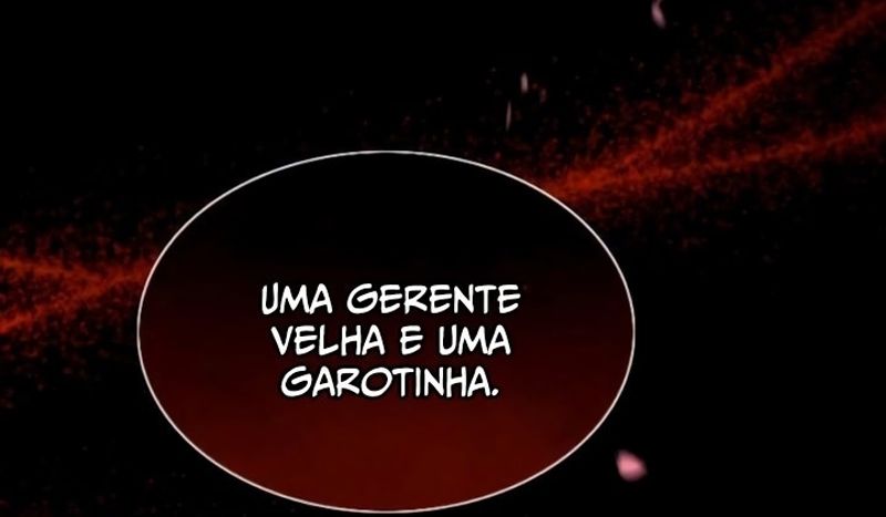Cap 4 página 137