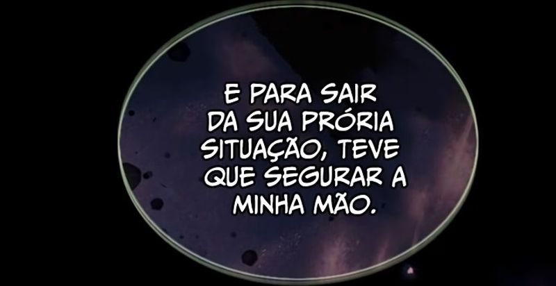 Cap 4 página 144