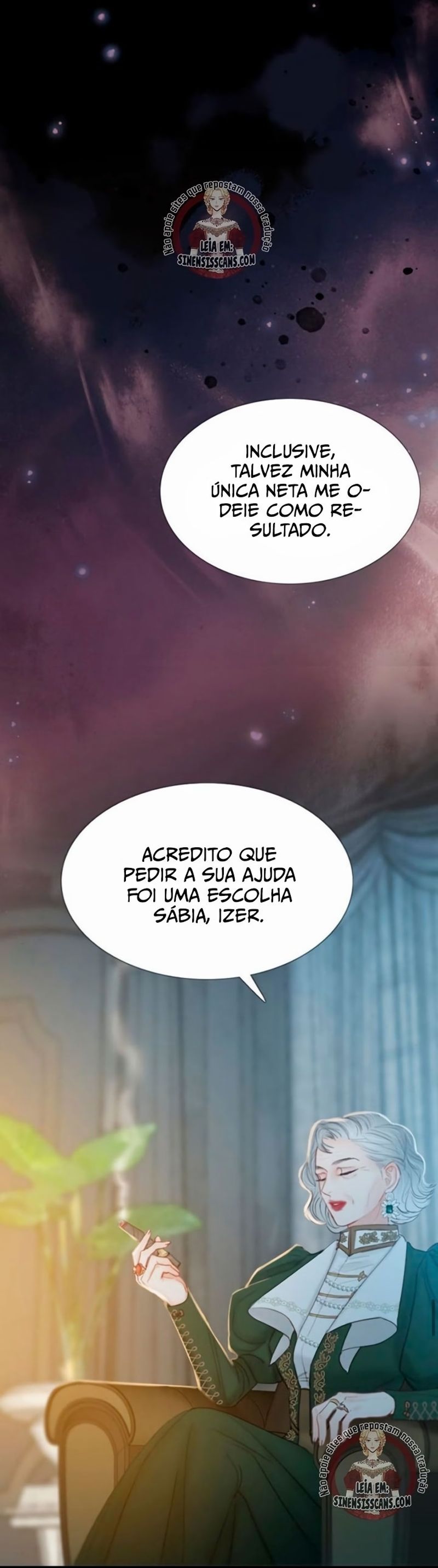 Cap 4 página 145