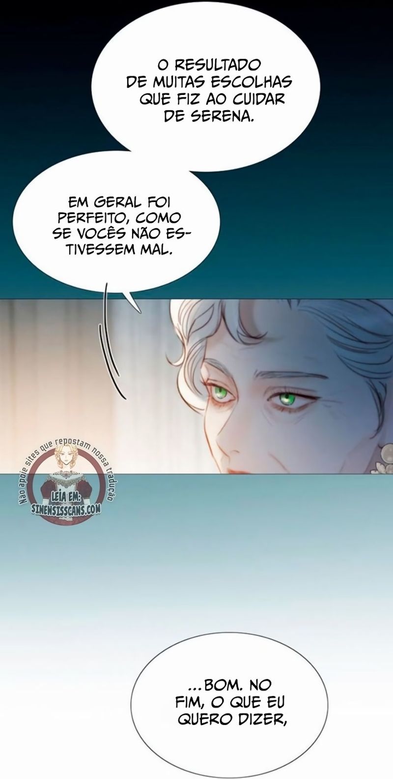 Cap 4 página 146