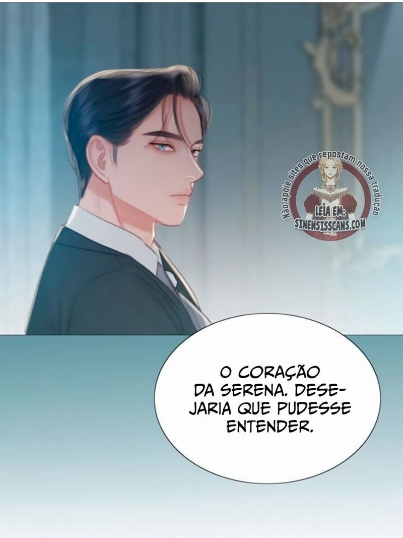 Cap 4 página 147