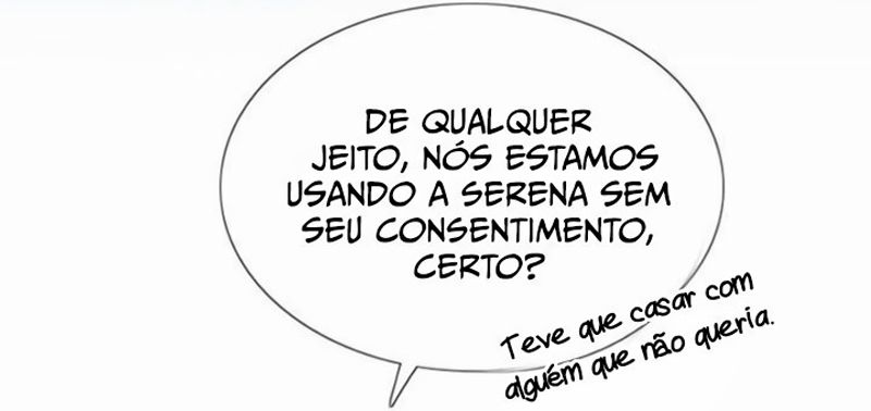 Cap 4 página 149