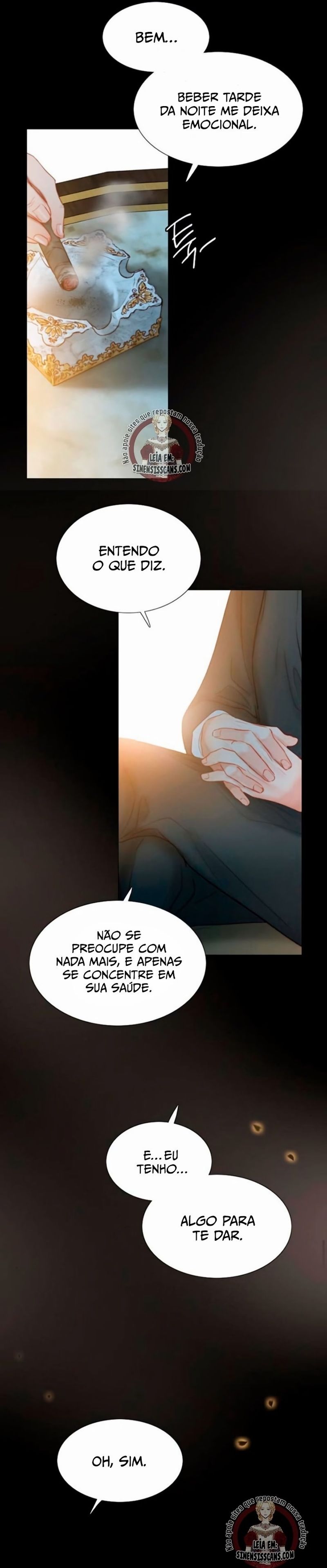 Cap 4 página 151