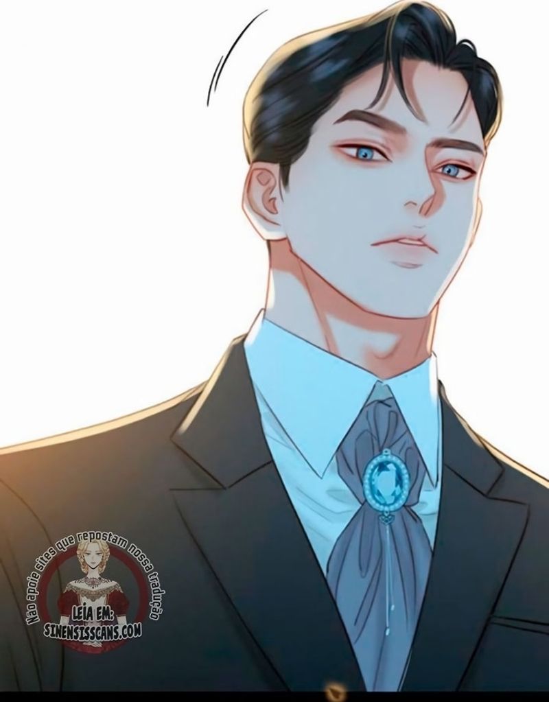 Cap 4 página 156