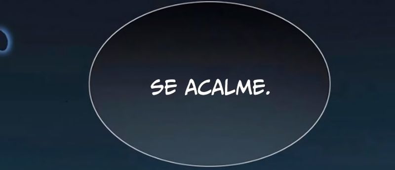 Cap 4 página 16