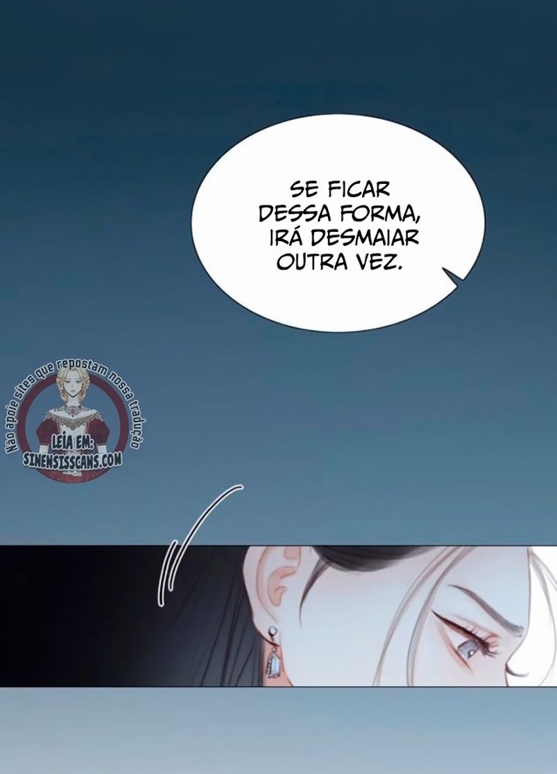 Cap 4 página 19