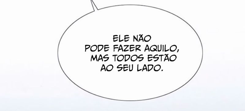 Cap 4 página 28