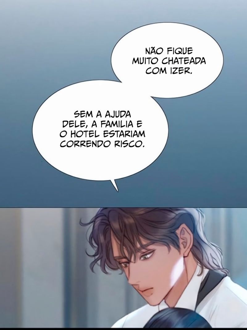 Cap 4 página 32