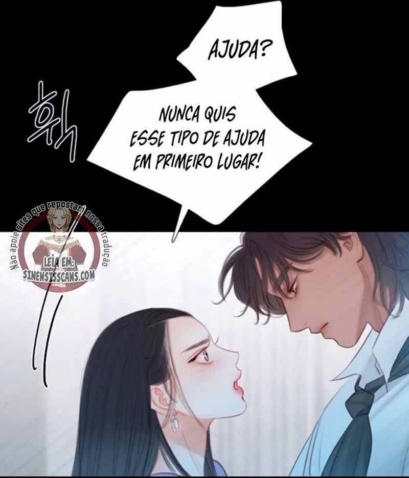 Cap 4 página 33
