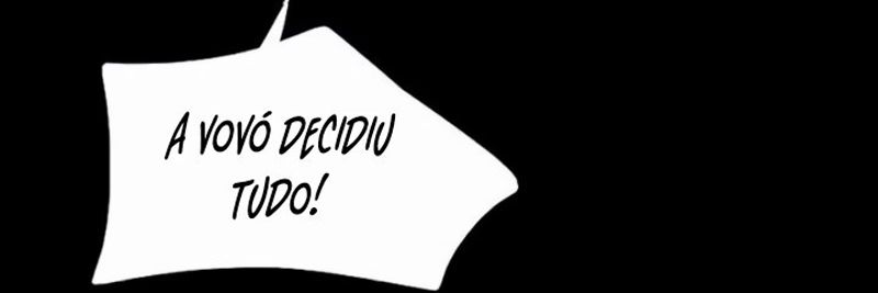 Cap 4 página 34