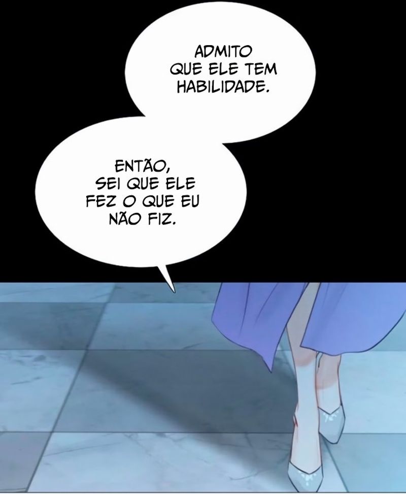 Cap 4 página 35