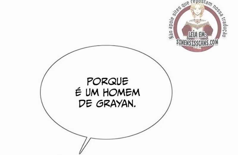 Cap 4 página 36