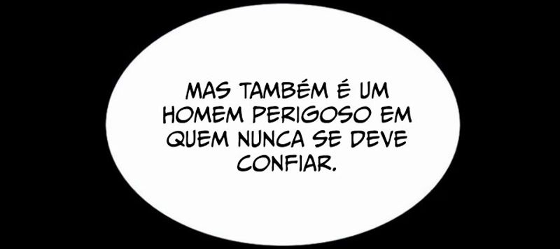 Cap 4 página 41