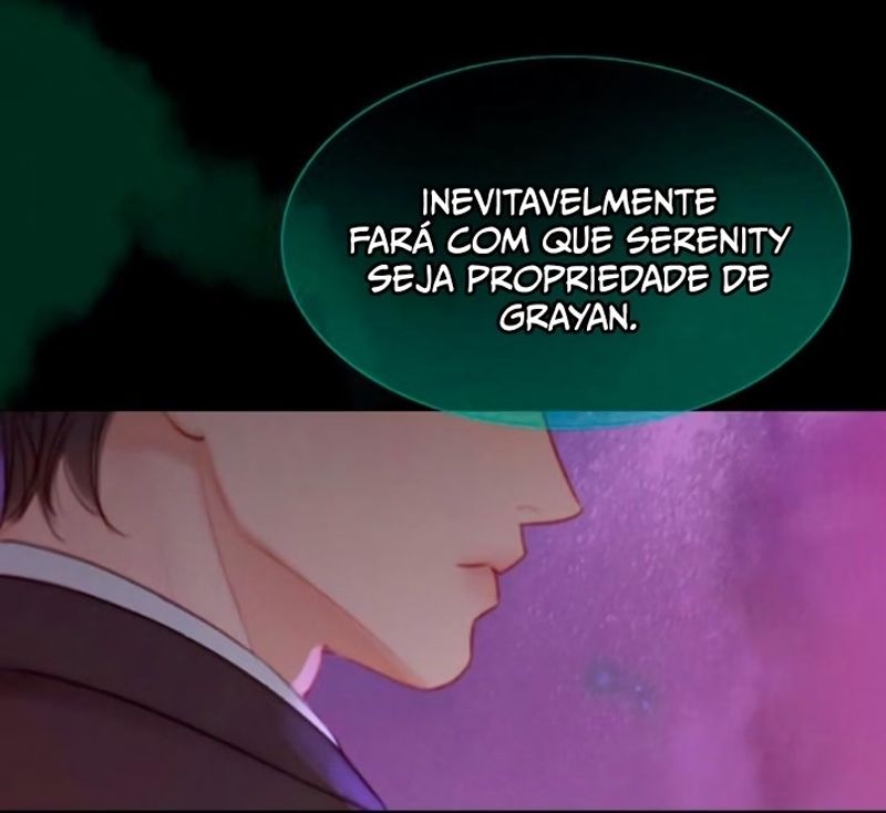 Cap 4 página 44