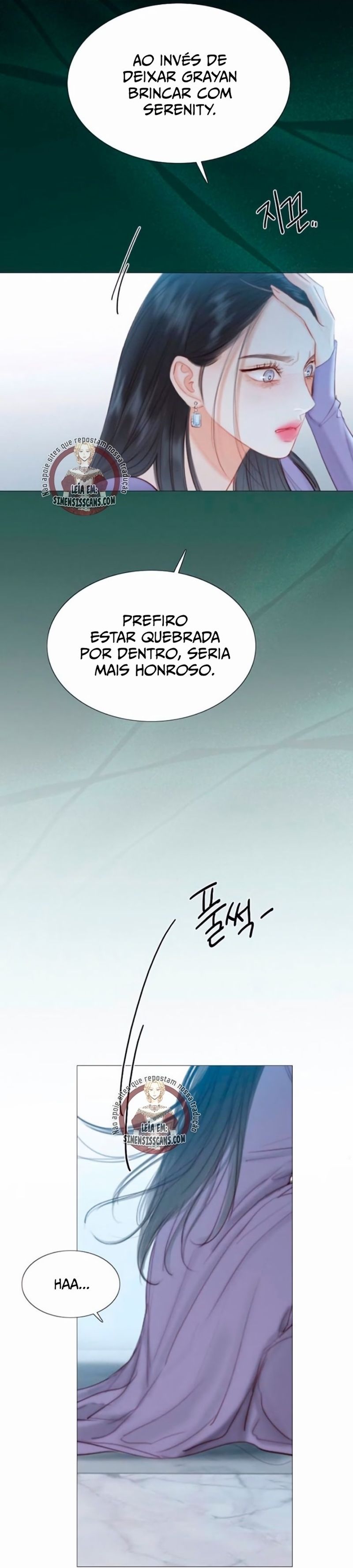 Cap 4 página 47