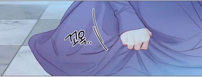 Cap 4 página 48