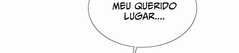 Cap 4 página 50