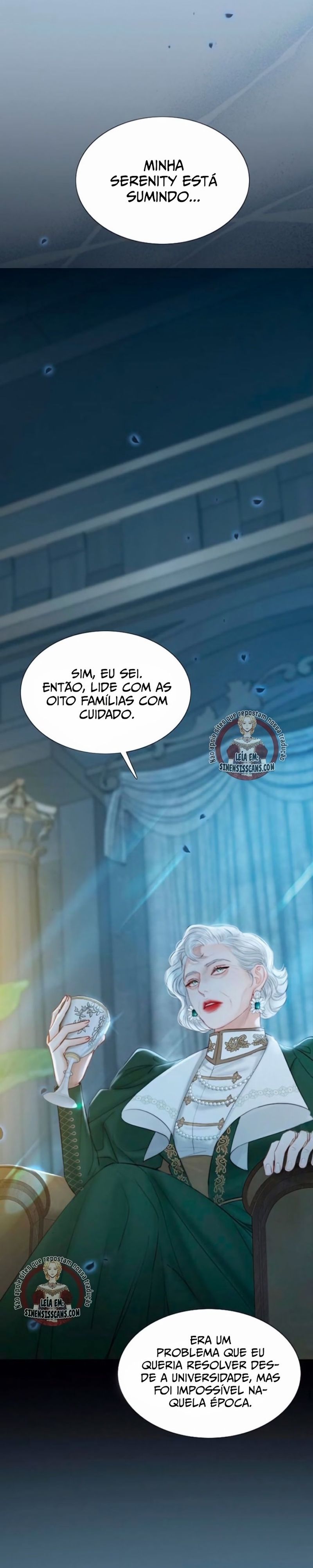 Cap 4 página 54