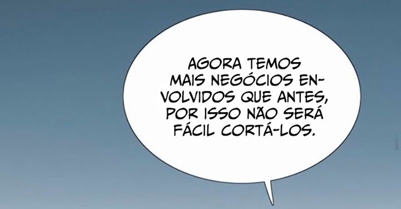 Cap 4 página 55