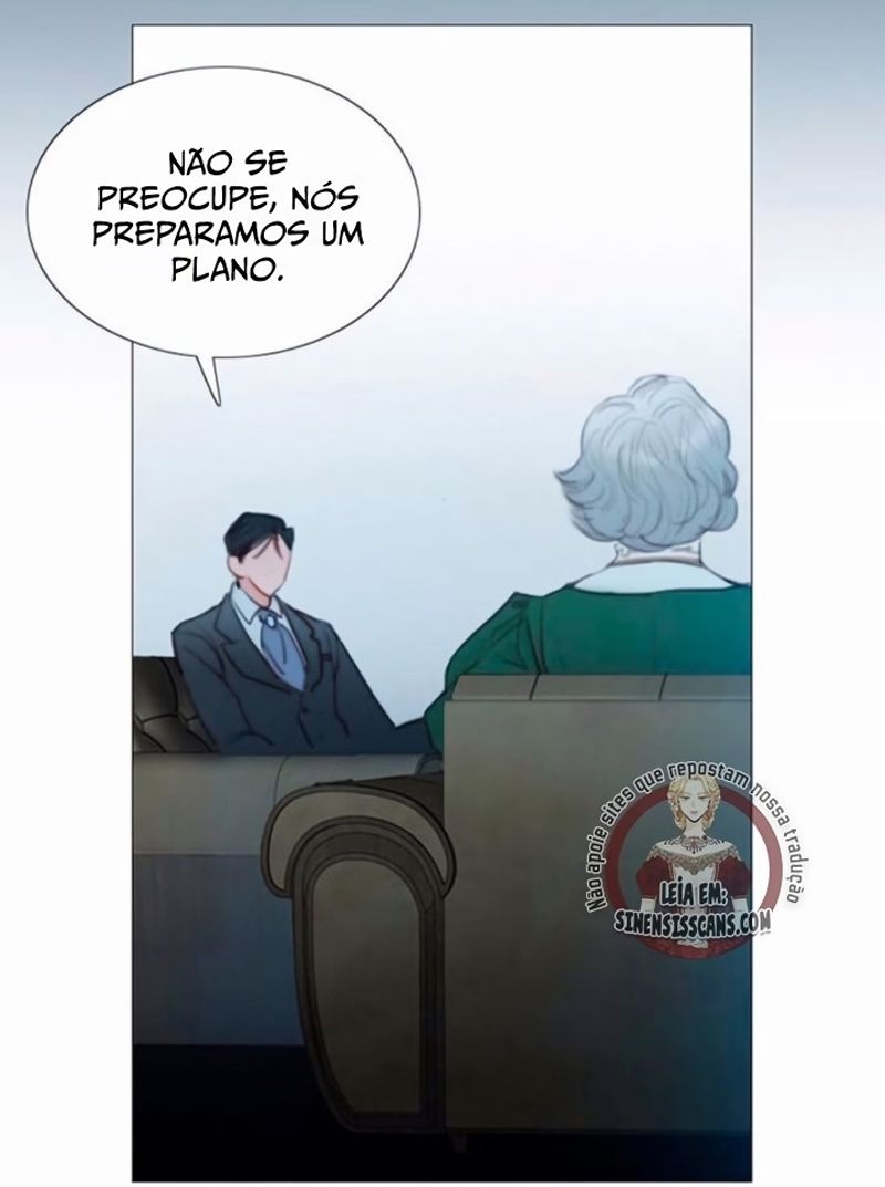 Cap 4 página 57