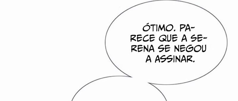 Cap 4 página 58