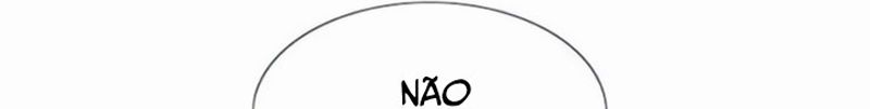 Cap 4 página 62