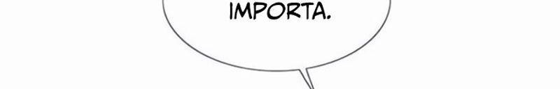 Cap 4 página 63
