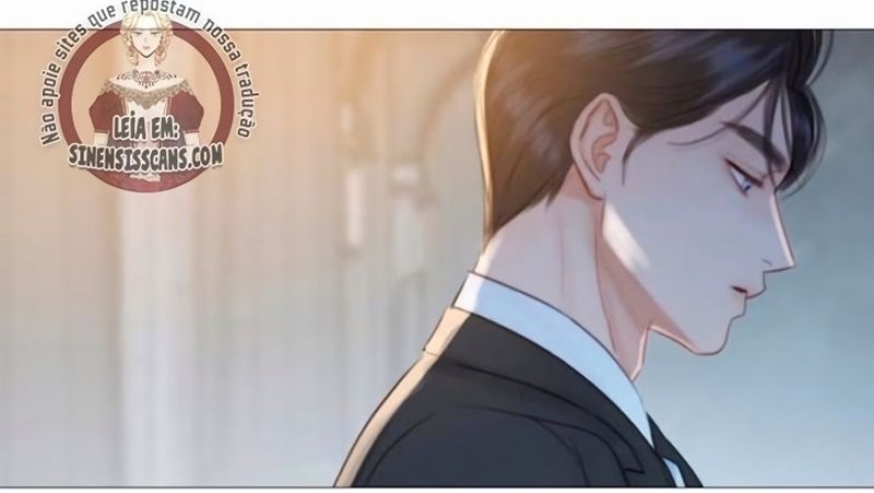 Cap 4 página 64