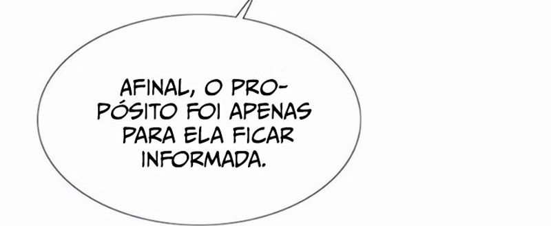 Cap 4 página 65