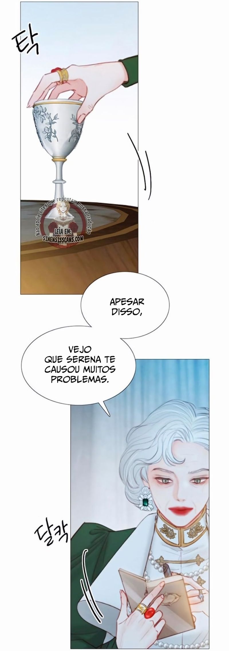 Cap 4 página 66