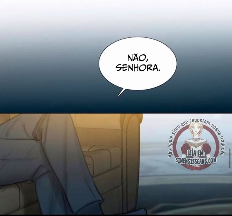 Cap 4 página 67