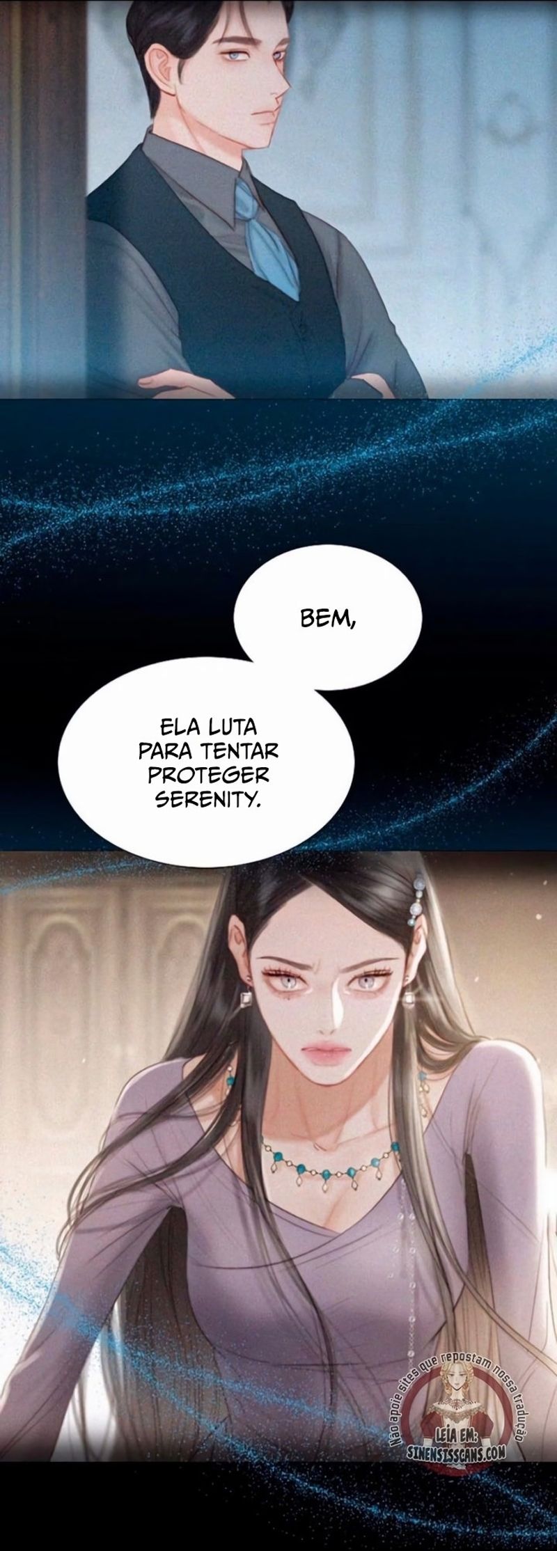 Cap 4 página 71