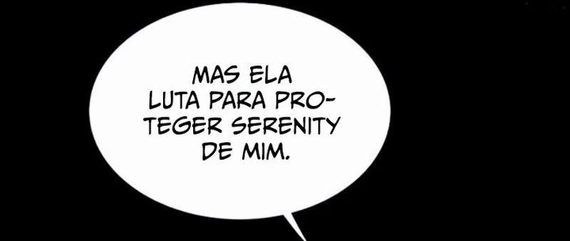 Cap 4 página 72