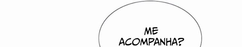 Cap 4 página 79