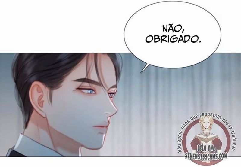 Cap 4 página 83