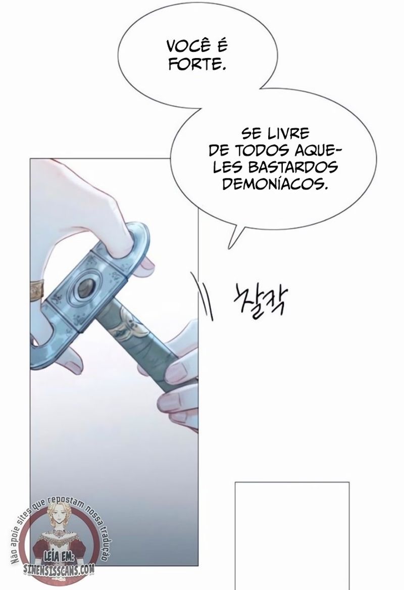 Cap 4 página 84